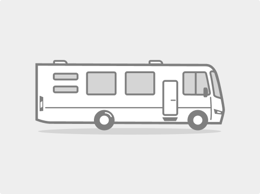 2017 WINNEBAGO MICRO MINNIE 2106FBS